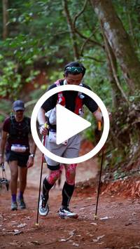 BIB:  <button type="button" onclick="openModal(27515656)" class="btn btn-primary btn-sm float-right" data-toggle="modal" data-target=".modal-high-quality">
                <i class="fa fa-download"></i> Download
                </button>